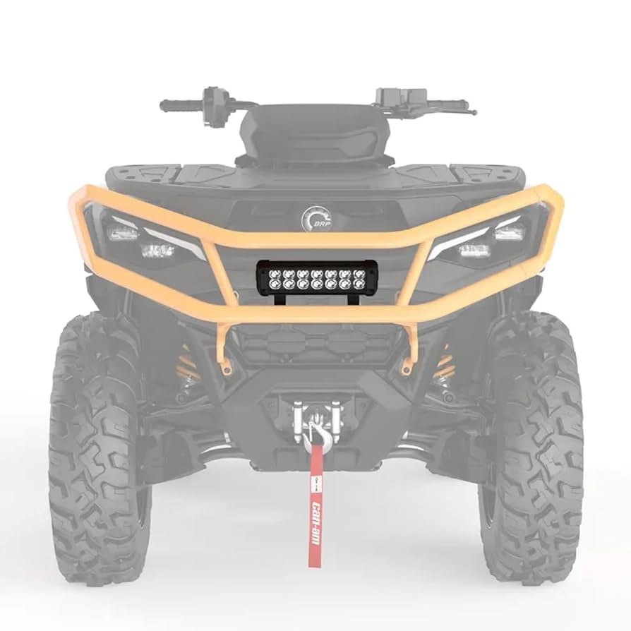 Amazon.com: Can-Am OEM 10